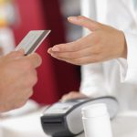 por-que-disponibilizar-pagamento-via-cartao-de-credito-na-sua-clinica-ou-consultorio-e1463658819827