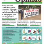capa_opiniaomarco