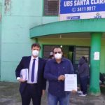 sindicatoitinerante_15_09_2021_1