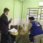 sindicatoitinerante_15_09_2021_2