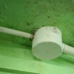 sindicatoitinerante_15_09_2021_3