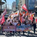 Centrais-defendem-Piso-Regional-POA-RS-08052022