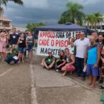 IMG_20230215_171146-MENOR